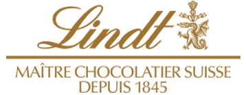 Lindt Chocolate
